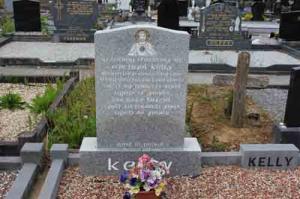 Kelly Michael Longford House and Coventry